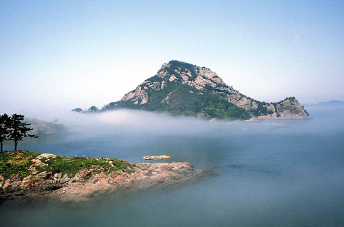 군산 선유도.jpg