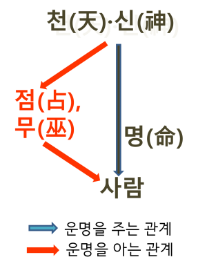 수명구조.png