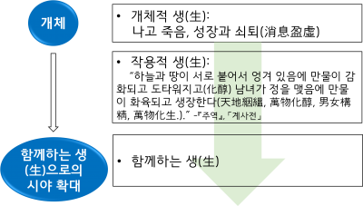 주역속생.png