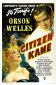 Citizen Kane.jpg