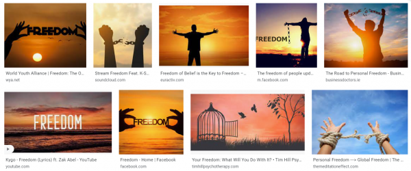 Freedom.png