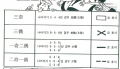 2023년 10월 3일 (화) 23:36 판의 섬네일