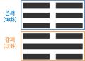 2023년 11월 1일 (수) 10:43 판의 섬네일