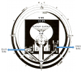 2022년 10월 4일 (화) 22:34 판의 섬네일